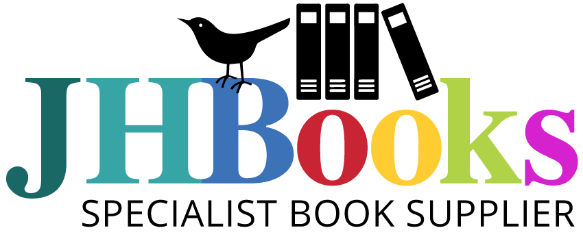 JH-Books-logo