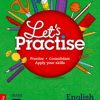LET'S PRACTICE: ENGLISH GR5
