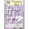 HIGH FREQUENCY BOOK 2