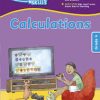 SMART-KIDS