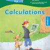 SMART-KIDS