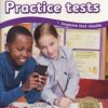 SMART-KIDS