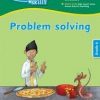 SMART-KIDS