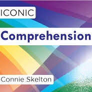 ICONIC COMPREHENSION 6