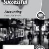 OXFORD SUCCESSFUL ACCOUNTING GRADE 12 EXERCISE BOOK