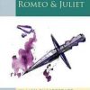 ROMEO & JULIET OSS (2009 EDITION)