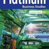 BUSINESS STUDIES: PLATINUM GRADE 12
