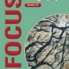 FOCUS GEOGRAPHY GRADE 12 LEARNER'S BOOK (CAPS)