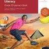 VIA AFRIKA MATHEMATICAL LITERACY GRADE 12 LEARNER'S BOOK