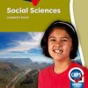 SOC SCI: OXFORD SUCCESSFUL SOCIAL SCIENCES GR 4 LB