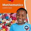 MATHS: OXFORD SUCCESSFUL MATHS GR 4 LB