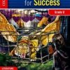 ENGLISH FOR SUCCESS HOME LANGUAGE GRADE 9 LITERATURE ANTHOLOGY