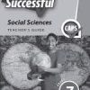 SOC SCI: OXFORD SUCCESSFUL SOCIAL SCIENCES GR 7 TG