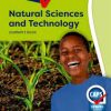 NS & T: OXFORD SUCCESSFUL NAT SCI & TECH GR 6 LB