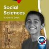 SOC SCI: OXFORD SUCCESSFUL SOCIAL SCIENCES GR 5 TG