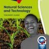 NS & T: OXFORD SUCCESSFUL NAT SCI & TECH GR 6 TG