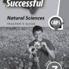 NAT SCI: OXFORD SUCCESSFUL NATURAL SCIENCES GR 7 TG