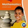 MATHS: OXFORD SUCCESSFUL MATHS GR 6 LB