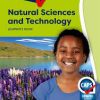 NS & T: OXFORD SUCCESSFUL NAT SCI & TECH GR 4 LB