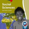 SOC SCI: OXFORD SUCCESSFUL SOCIAL SCIENCES GR 6 TG