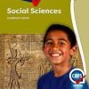 SOC SCI: OXFORD SUCCESSFUL SOCIAL SCIENCES GR 5 LB