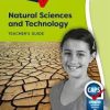 NS & T: OXFORD SUCCESSFUL NAT SCI & TECH GR 5 TG