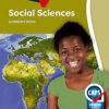 SOC SCI: OXFORD SUCCESSFUL SOCIAL SCIENCES GR 6 LB