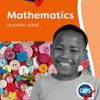 MATHS: OXFORD SUCCESSFUL MATHS GR 4 TG