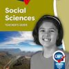 SOC SCI: OXFORD SUCCESSFUL SOCIAL SCIENCES GR 4 TG