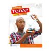TECH: TECHNOLOGY TODAY GRADE 7 LEARNER'S BOOK