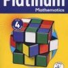 MATHS: PLATINUM MATHEMATICS GRADE 4 LEARNER'S BOOK