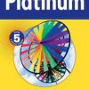 MATHS: PLATINUM MATHEMATICS GRADE 5 LEARNER'S BOOK