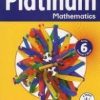 MATHS: PLATINUM MATHEMATICS GRADE 6 LEARNER'S BOOK