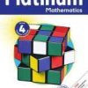MATHS: PLATINUM MATHEMATICS GRADE 4 TEACHER'S GUIDE