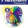 MATHS: PLATINUM MATHEMATICS GRADE 5 TEACHER'S GUIDE
