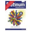 MATHS: PLATINUM MATHEMATICS GRADE 6 TEACHER'S GUIDE