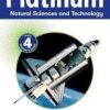 NS & T: PLATINUM NATURAL SCIENCES AND TECHNOLOGY GRADE 4 TEACHER'S GUIDE