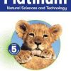 NS & T: PLATINUM NATURAL SCIENCES AND TECHNOLOGY GRADE 5 TEACHER'S GUIDE