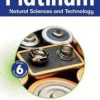 NS & T: PLATINUM NATURAL SCIENCES AND TECHNOLOGY GRADE 6 TEACHER'S GUIDE