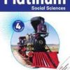 SOC SCI: PLATINUM SOCIAL SCIENCES GRADE 4 TEACHER'S GUIDE