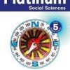 SOC SCI: PLATINUM SOCIAL SCIENCES GRADE 5 TEACHER'S GUIDE