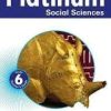 SOC SCI: PLATINUM SOCIAL SCIENCES GRADE 6 TEACHER'S GUIDE