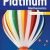 MATHS: PLATINUM MATHEMATICS GRADE 7 LEARNER'S BOOK