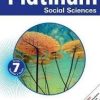 SOC SCI: PLATINUM SOCIAL SCIENCES GRADE 7 TEACHER'S GUIDE
