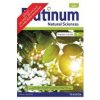 NAT SCI: PLATINUM NATURAL SCIENCES GRADE 7 TEACHER'S GUIDE