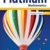 MATHS: PLATINUM MATHEMATICS GRADE 7 TEACHER'S GUIDE