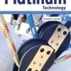TECH: PLATINUM TECHNOLOGY GRADE 7 TEACHER'S GUIDE