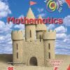 MATHS: SFA MATHS GR4 LB