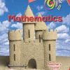 MATHS: SFA MATHS GR4 TG