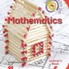 MATHS: SFA MATHS GR6 LB
